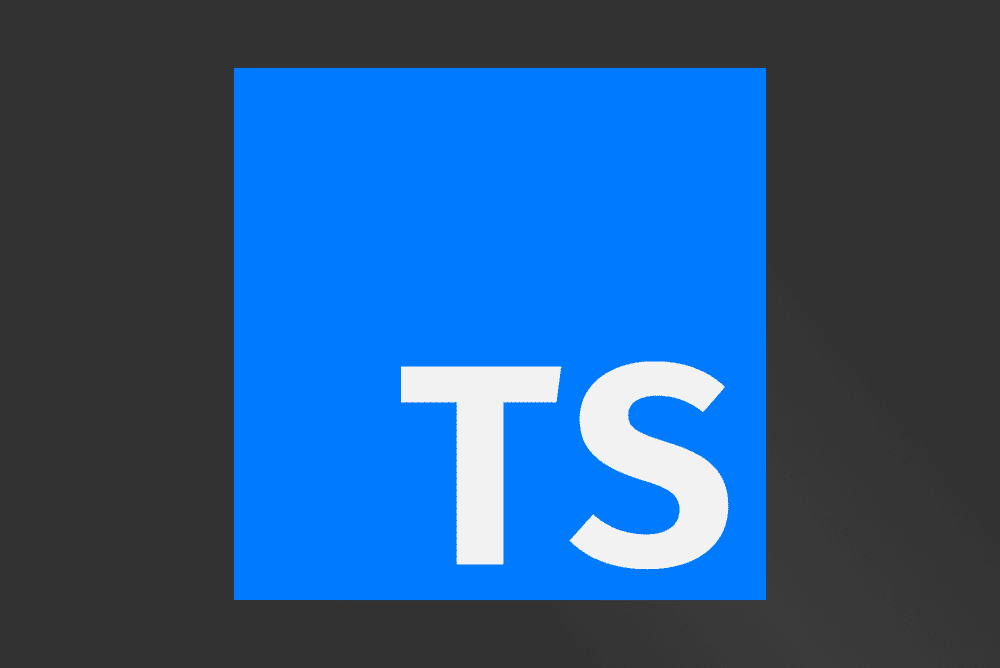 typescript